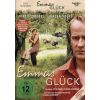 2298903 emmas gluck dvd