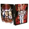 Phantasm - Das Böse (Ultra HD Blu-ray & Blu-ray im Stee
