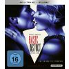 2299089 basic instinct ultra hd blu ray blu ray