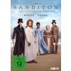 2299158 sanditon staffel 1 dvd
