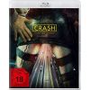 2299209 crash blu ray