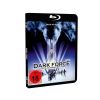 2299239 dark force silencers blu ray