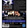 The Mangler (Blu-ray)