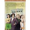 2299257 ku damm 56 dvd