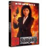 2299308 red force 2 dvd
