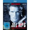 2299314 jill rips blu ray