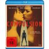 2299335 compulsion blu ray