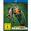 2299389 wochenendrebellen blu ray