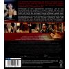 Emmanuelle (2024) (Blu-ray)