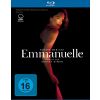 2299398 emmanuelle 2024 blu ray