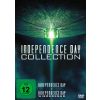 2299407 independence day 1 2 dvd