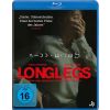 2299410 longlegs blu ray