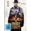 2299413 the unholy trinity dvd