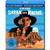 2299416 satan der rache blu ray