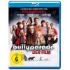 2299470 bullyparade der film blu ray