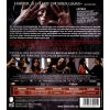 Martyrs (2008) (Blu-ray)