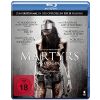 2299509 martyrs 2008 blu ray