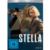 2299542 stella ein leben dvd