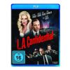 2299548 l a confidential blu ray