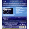 The Day After Tomorrow (Blu-ray)