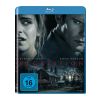2299575 regression blu ray