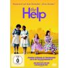 2299638 the help dvd