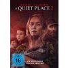 2299674 a quiet place 2 dvd
