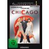 2299677 chicago dvd
