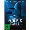 2299683 the wolf s call dvd