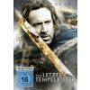 2299686 der letzte tempelritter dvd