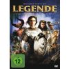 2299701 legende dvd