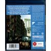 Baccano Complete Series Blu-Ray