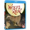 2299776 wolfs rain blu ray