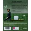 Severance Season 1 Blu-Ray