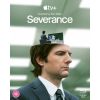 Severance Season 1 Blu-Ray