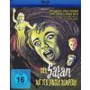 2299872 der satan mit den langen wimpern blu ray