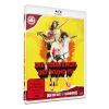 2299884 die todesengel des kung fu blu ray
