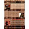 Western Classic Collection (DVD)