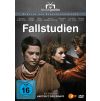 2299932 fallstudien dvd
