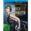 2299938 vier minuten blu ray