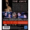 Gate - Die Unterirdischen (Blu-ray)