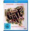 2299959 gate die unterirdischen blu ray