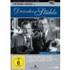 2299968 13 stuhle dvd