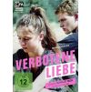 2299977 verbotene liebe dvd