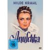 2300001 anuschka 1942 dvd