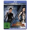 2300016 tomb raider i ii blu ray