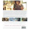 Maudie (Blu-ray)