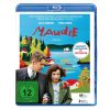 2300022 maudie blu ray