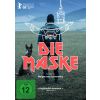 2300028 die maske dvd