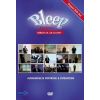 2300064 bleep kongress 2007 dvd